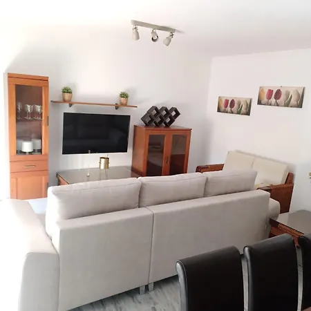 Donde El Sol Y La Calma Se Encuentran - Atico * Estepona